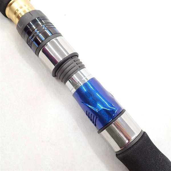 １７極鋭 中深場Ｈー２０５ＡＧＳ